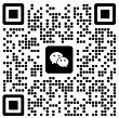 微信咨詢